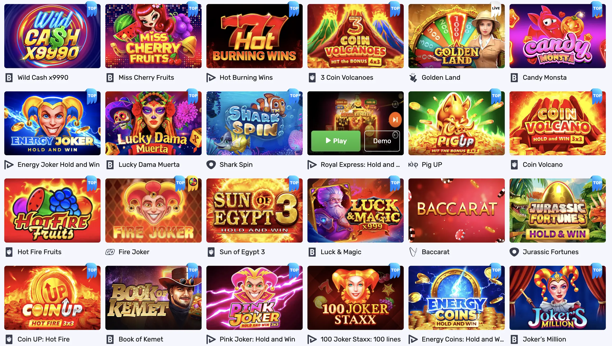 Speel mobiel met een no deposit bonus bij een online casino