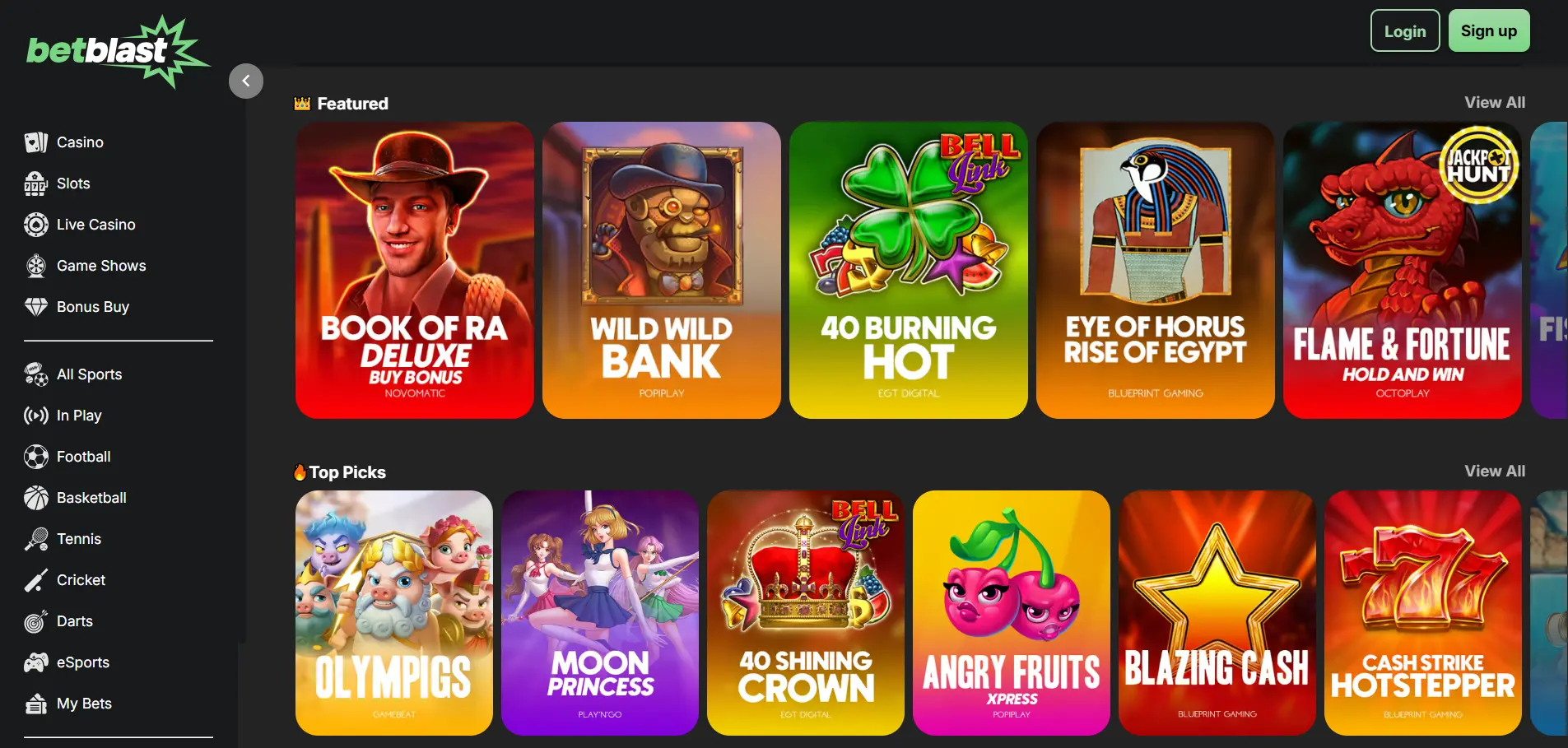 Wat betekent spelen bij een online casino zonder crucs?