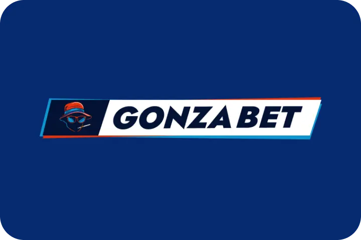 Gonzabet
